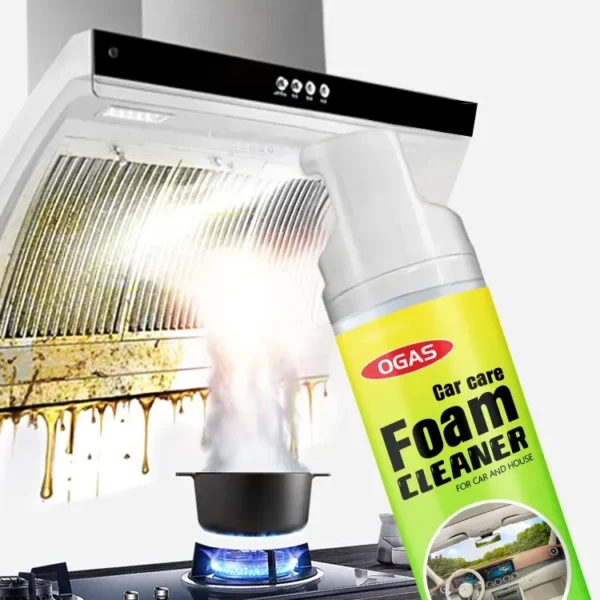 0g bba739432c3df88ea6df8aa4fb6d781c