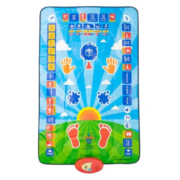 2g bfcd13589640dfa9858eff7bf1e21c95 1