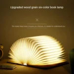 3 LED 7