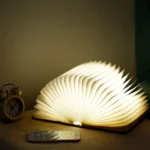 3 LED 9
