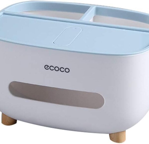 414LK3g2bHL. AC SL1069 