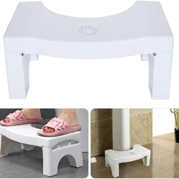 514ZqWrxW6L. AC SL1001 