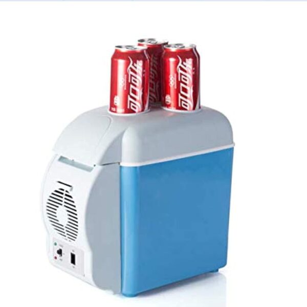 51w7IIyRRVL. AC SL1500 