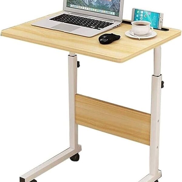 61A2lFl5HlL. AC UF1000 1000 QL80 