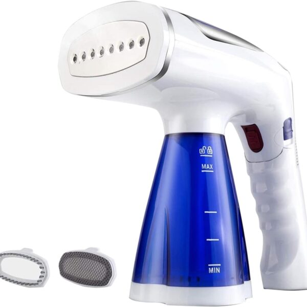 61VjZljutML. AC SL1500 