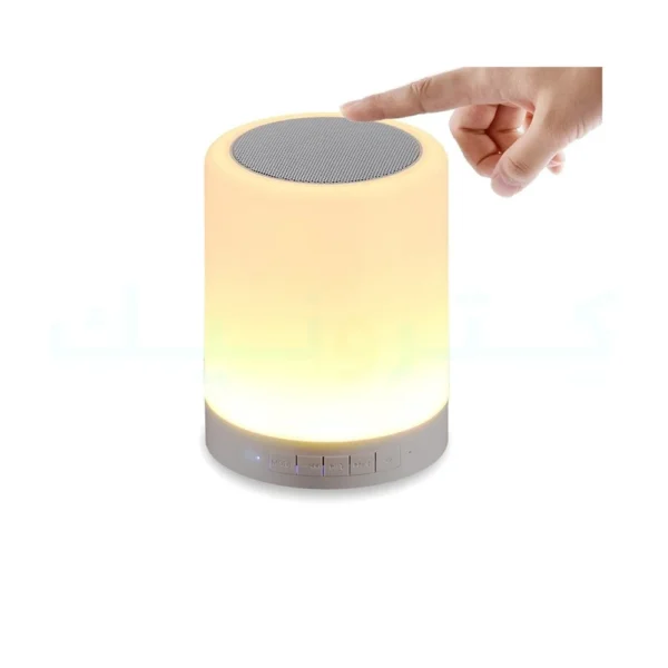 7JwbYag8r9c7F5h1JkuwZoR80IndV65zFtoDuzF9