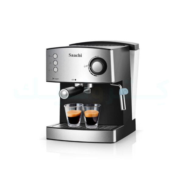 82dbccf5 ca40 4abf af33 8a8501866853