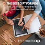 84 268c287e fa2a 43a7 8984 1867132ec481 1