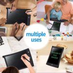 85 07772ff9 ec63 4e3f 95e0 730be38e942a 1