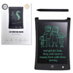 86 e509677e ed09 4140 8ad0 939484aab978 1