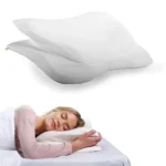 Angel Sleeper Pillow