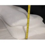 Angel Sleeper Pillow Ultra ComfortablePillow