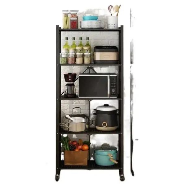 Articulos Cocina Etagere De Rangement