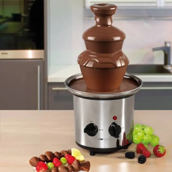 Clatronic SKB 3248 3