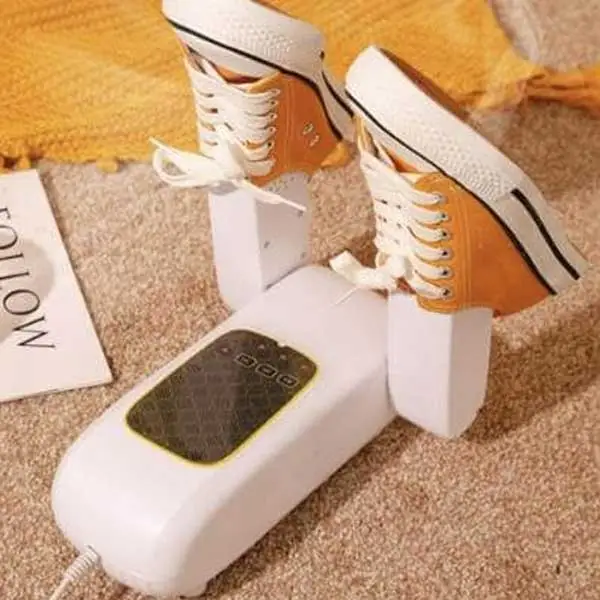 Electric Shoe Dryer