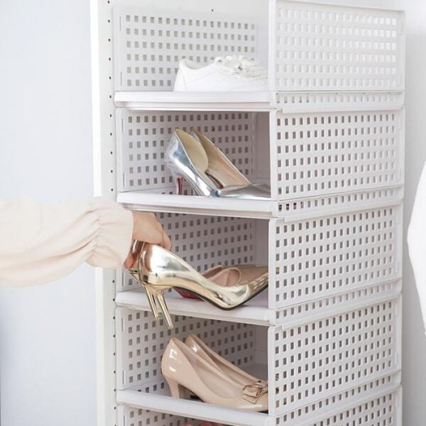 HTB1ZobdXWSs3KVjSZPiq6AsiVXaH