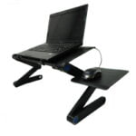 Lapdesk 2