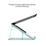 Wiwu Laptop Stand1