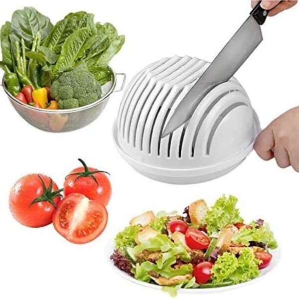 oHm6LDYT9r7EyG3eWjS9QHUIOezz64Dh95nEWVCj 1