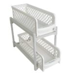 portable basket drawers  2  tczj 3g