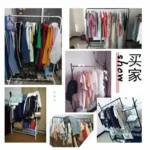 unnamed file 16 1
