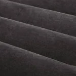 unnamed file 24