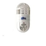 جهاز قاتل البعوض وطارد الحشرات و القوارض2