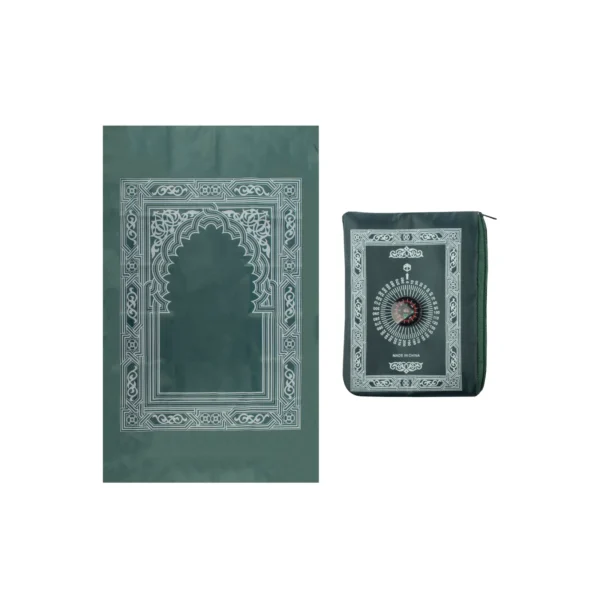 96581506 TRAVEL PRAYER MAT 0001 2