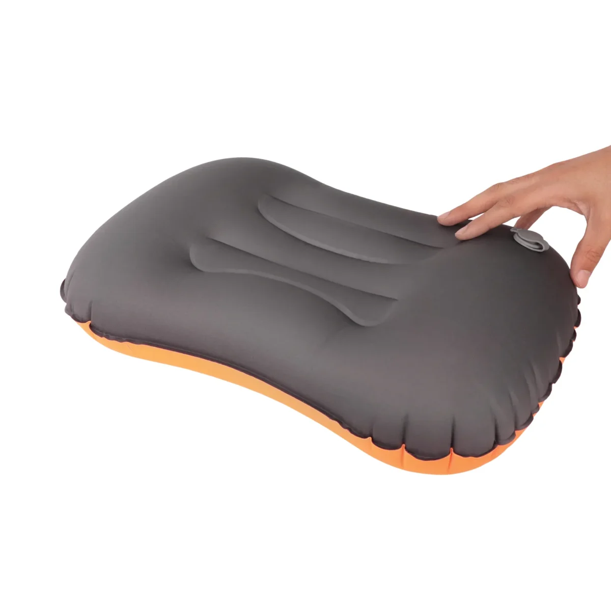 Camping pillow 04