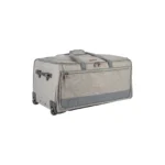 Izba Bag with Wheels Grey 03 sZvpAWX