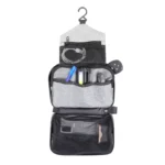 Travel Organizer Bag2 Ia21Idb