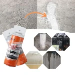 تصميم بدون عنوان 19