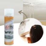 تصميم بدون عنوان 2023 04 20T153503 882