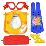 baby toilet trainer seat 3100 1000x1000