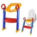 baby toilet trainer seat 3100 1000x1000 1