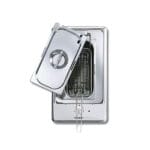 Home Appliances