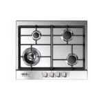 Home Appliances