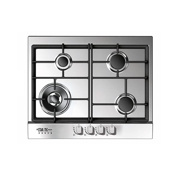 Home Appliances
