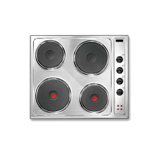 Home Appliances