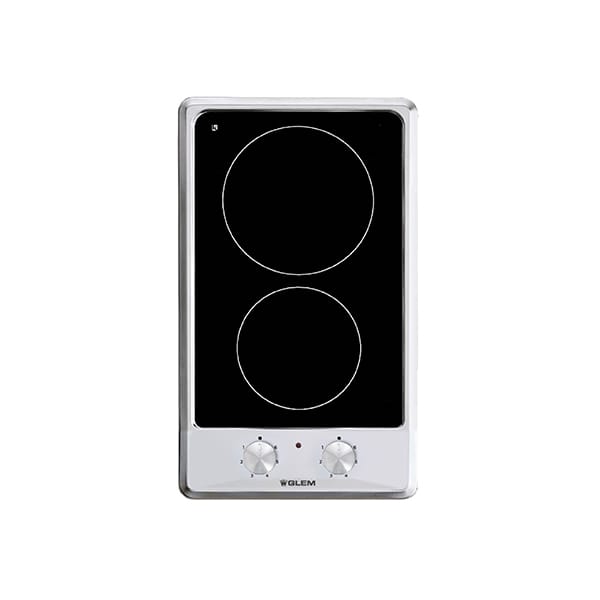 Home Appliances