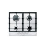 Home Appliances