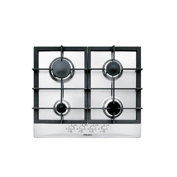 Home Appliances