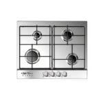 Home Appliances