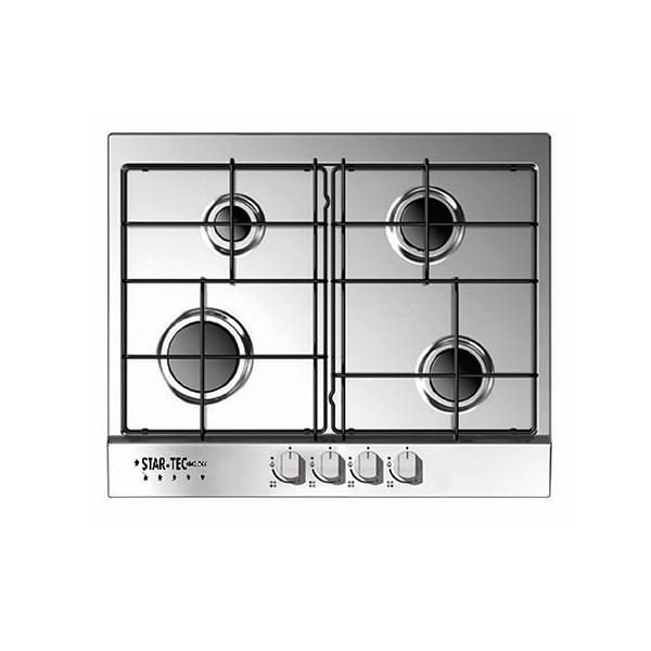 Home Appliances