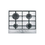 Home Appliances