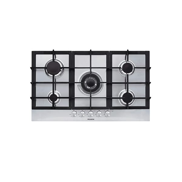 Home Appliances