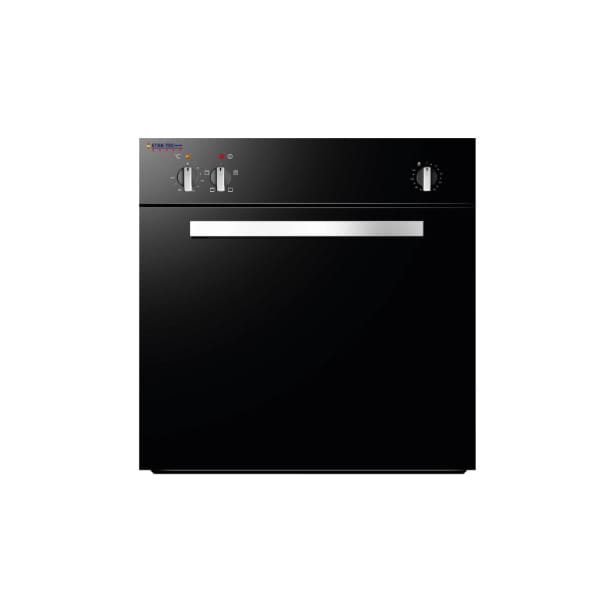 0002014 startec electric oven 60 cm stso6ee9b