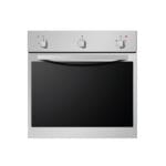 Home Appliances