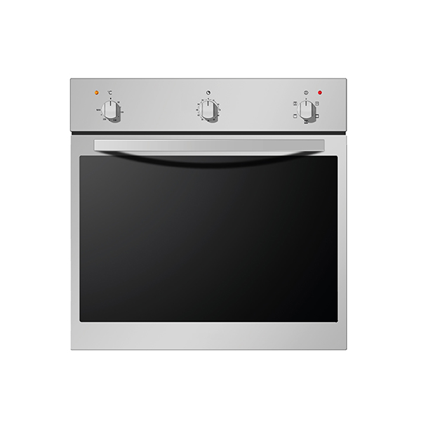 Home Appliances