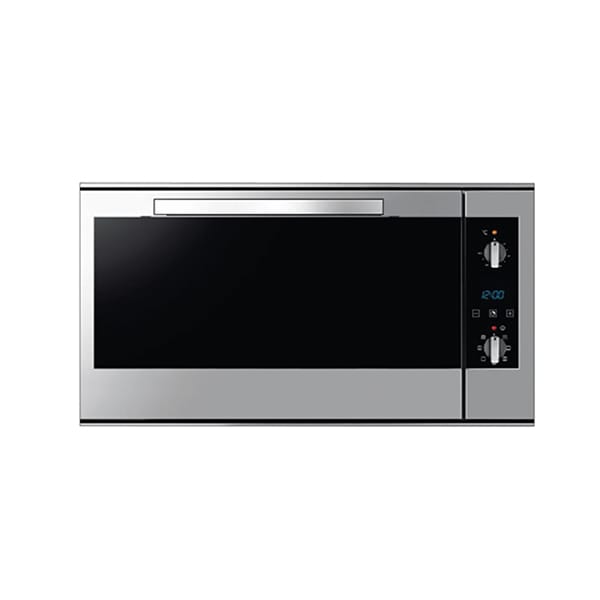 Home Appliances